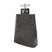 Коубел MAXTONE LC4 Cowbell