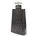 Коубел MAXTONE LC5 Cowbell