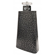 Коубел MAXTONE LC6 Cowbell