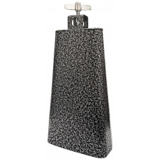 Коубел MAXTONE LC7 Cowbell