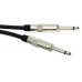 Кабель LAVA CABLE LCMG20 Magma Instrument Cable (6m)