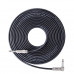 Кабель LAVA CABLE LCMG10R Magma Instrument Cable (3m)