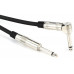 Кабель LAVA CABLE LCMG10R Magma Instrument Cable (3m)