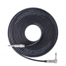 Кабель LAVA CABLE LCMG15R Magma Instrument Cable (4.5m)