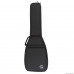 Електрогітара FGN BST-M/OLW ODYSSEY BOUNDARY SERIES (Olympic White)