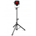 Слідкуючий прожектор CHAUVET LED FOLLOWSPOT 120ST