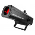 Слідкуючий прожектор CHAUVET LED FOLLOWSPOT 120ST