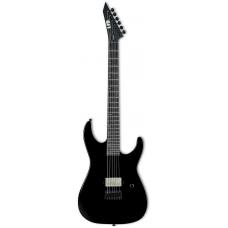 Електрогітара LTD M-201HT Baritone (Black) Електрогітара LTD M-201HT Baritone (Black)
