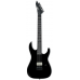 Електрогітара LTD M-201HT Baritone (Black) Електрогітара LTD M-201HT Baritone (Black)