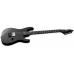 Електрогітара LTD M-201HT Baritone (Black) Електрогітара LTD M-201HT Baritone (Black)