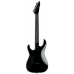 Електрогітара LTD M-201HT Baritone (Black) Електрогітара LTD M-201HT Baritone (Black)