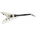 Електрогітара LTD VULTURE (Olympic White)