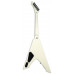 Електрогітара LTD VULTURE (Olympic White)