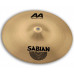 Тарілка SABIAN 12" AA Splash