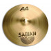 Тарілка SABIAN 17" AA Fast Crash