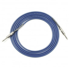 Кабель LAVA CABLE LCBD15 Blue Demon Instrument Cable (4.5m)
