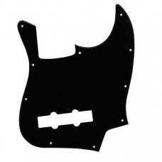 Гітарна механіка PAXPHIL M14 J-BASS PICKGUARD (BLACK)