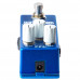 Гітарний ефект WAMPLER MINI EGO COMPRESSOR