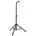 Стійки і механіку для ударних MAXTONE MM-24CS/S CHIMES STAND