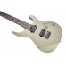 Електрогітара MOOER MMT100 (Iron Grey)