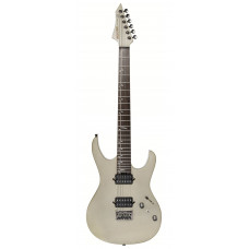 Електрогітара MOOER MMT100 (Iron Grey)