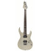Електрогітара MOOER MMT100 (Iron Grey)