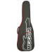 Електрогітара MOOER MSC10 Pro (Dark Silver)