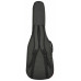 Електрогітара MOOER MSC10 Pro (Dark Silver)