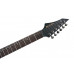 Електрогітара MOOER MMT100 (Pearl Black)