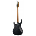 Електрогітара MOOER MMT100 (Pearl Black)