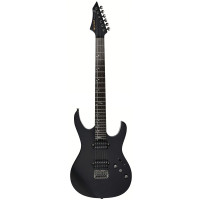 Електрогітара MOOER MMT100 (Pearl Black)