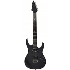 Електрогітара MOOER MMT100 (Pearl Black)