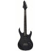 Електрогітара MOOER MMT100 (Pearl Black)
