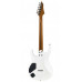 Електрогітара MOOER MMT100 (Pearl White)