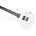 Електрогітара MOOER MMT100 (Pearl White)