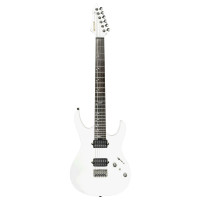 Електрогітара MOOER MMT100 (Pearl White)