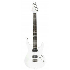 Електрогітара MOOER MMT100 (Pearl White)