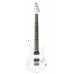 Електрогітара MOOER MMT100 (Pearl White)