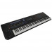 Синтезатор YAMAHA MONTAGE M7