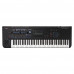 Синтезатор YAMAHA MONTAGE M7