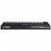Синтезатор YAMAHA MONTAGE M7
