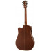 Електро-акустична гітара CORT MR710F LH (Natural Satin)