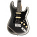 Електрогітара MOOER MSC10 Pro (Dark Silver)