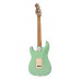 Електрогітара MOOER MSC10 Pro (Surf Green)