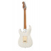 Electric guitar MOOER MSC10 Pro (Vintage White)