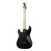 Електрогітара MOOER MSC31 Pro (Grey Burst)