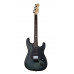 Електрогітара MOOER MSC31 Pro (Grey Burst)