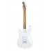 Електрогітара MOOER MSC41 Pro (Dreamy Blue)