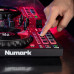 DJ контролер NUMARK MIXTRACK PLATINUM FX