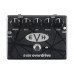 Гітарний ефект MXR EVH 5150 OVERDRIVE